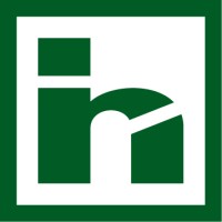 HALDRUP GmbH - Field Research Logo
