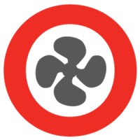 Soundtesting.co.uk Ltd Logo