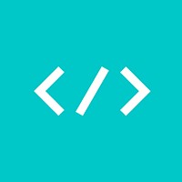 Illustrate Digital Logo