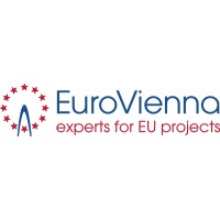 EuroVienna Logo