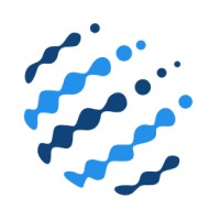 INSME - The International Network for Small and Medium Enterprises Logo