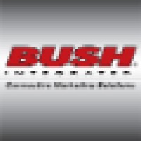 Bush Integrated Logo