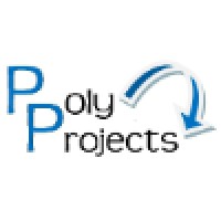 PolyProjects Logo