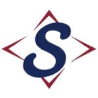 Specht Insurance Group, Ltd. Logo