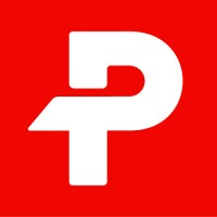 PakTech Logo