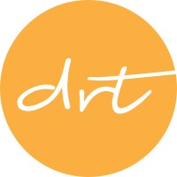 DRT Communications Ltd Logo
