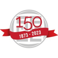 Simon, Evers & Co. GmbH Logo