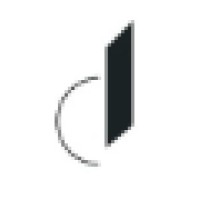 disegno. la nuova cultura industriale Logo