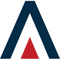 AlignMark Logo
