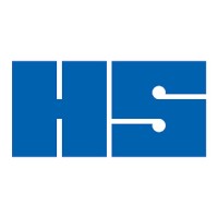 Haag-Streit Logo