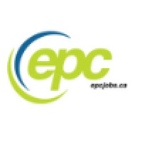 EPC Peterborough Logo