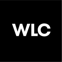 We Love Creative Ltd Logo