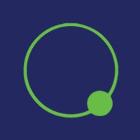 Microdeb Logo