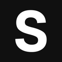 Loovagentuur Sinna Logo