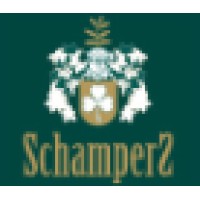Schampers BVBA Logo