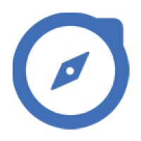 COMPAS Logo