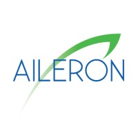 Aileron Therapeutics Logo