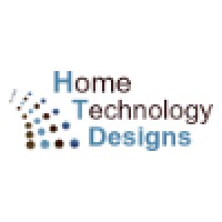 Home Technology Designs Logo