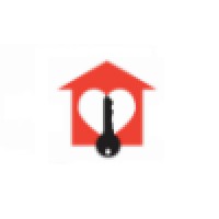 Long Island Coalition for the Homeless Logo