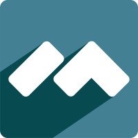 Market Academy Logo
