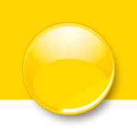 Laboratorios Rubió Logo
