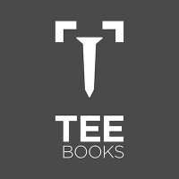 TEEbooks Logo