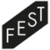 Compagnie FEST Logo