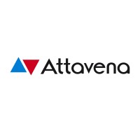 Attavena, o.p.s. Logo