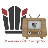 illi-tv Logo