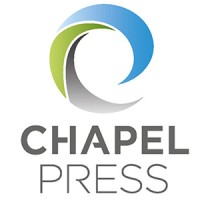 Chapel Press Ltd Logo