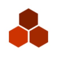 SCP Arquitectura e Ingeniería Logo