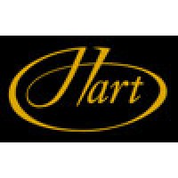 Hart Insurance Brokers Logo