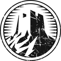 Pivovara Medvedgrad/Medvedgrad Brewery Logo