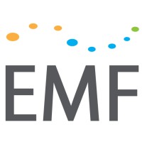 EMF Logo