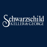 Schwarzschild Keller & George Jewelers Logo