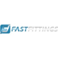 FastFittings Logo