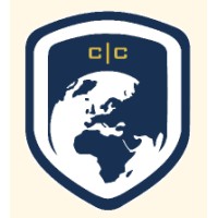 Commonwealth Investment Corporation Logo