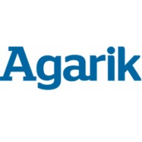 Agarik Logo