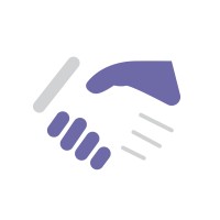 Premier Pharma Executive Talent Sourcing LLC Logo
