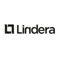 Lindera Logo