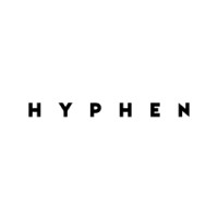 Hyphen-UK Ltd. Logo