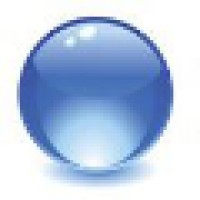 Hydro Solutions Logo