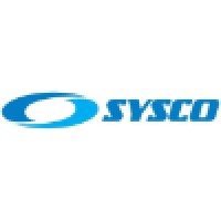 Sysco Peru Logo