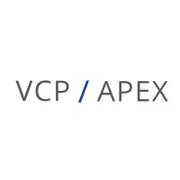 VCP Apex Logo