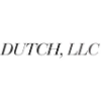 Dutch, LLC dba Joie, Current/Elliott and Equipment Logo