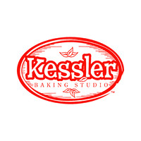 Kessler Baking Studio Logo