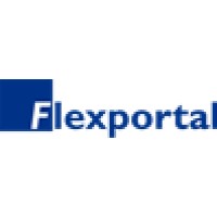 Flexportal bv Logo