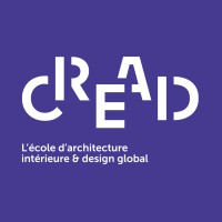 CREAD Logo