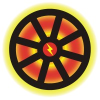 Taranis Engineering Ltd Logo