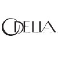 AV JEWELRY of NY - Odelia Logo